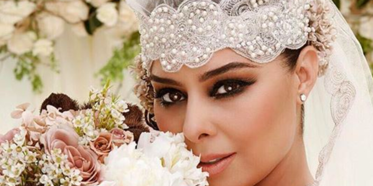 Yadhira Carrillo dice estar enferma, pero seguirá visitando a su marido en la cárcel