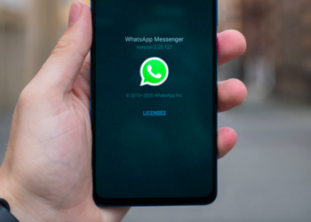 Whatsapp permitirá usar una misma cuenta hasta en 4 dispositivos