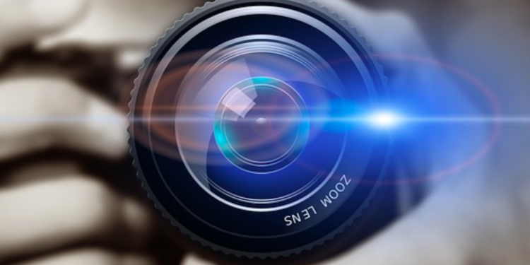 INAH lanza convocatoria a concurso fotográfico sobre la vida durante el confinamiento