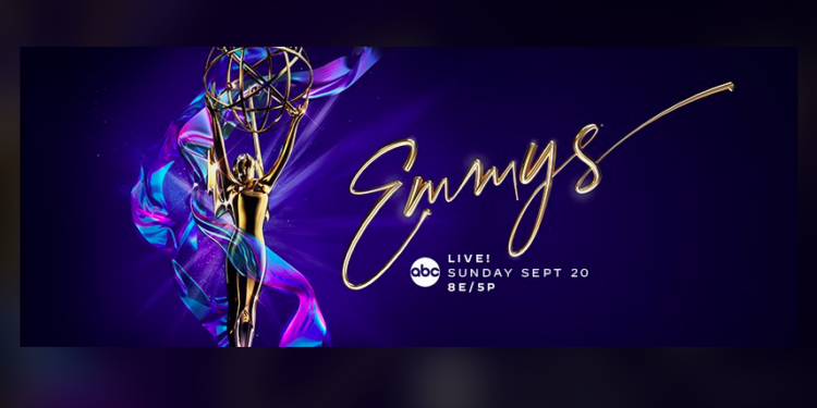Los Premios Emmy 2020 dan a conocer sus nominaciones; Watchmen arrasa