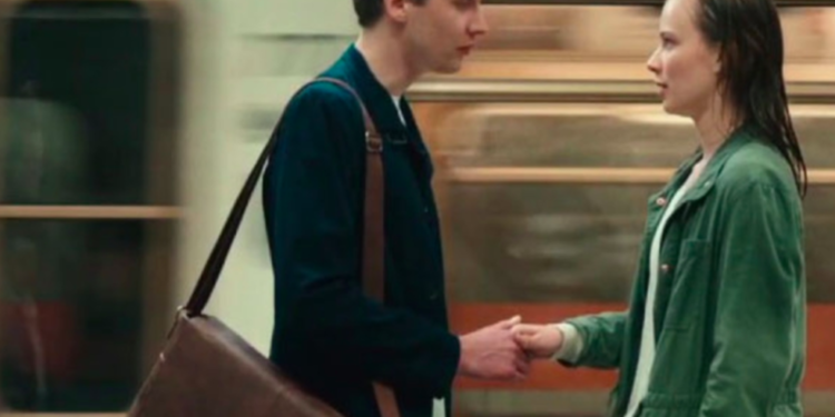 La semana de Cine Alemán 2020, gratis por FilminLatino