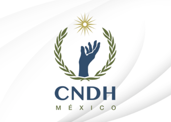 Senador de Morena busca desaparecer la CNDH y convertirla en Consejo Nacional