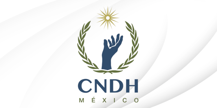 Senador de Morena busca desaparecer la CNDH y convertirla en Consejo Nacional