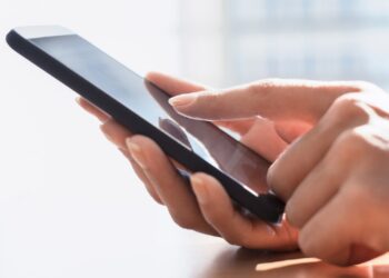 Marcación a 10 dígitos, obligatoria a partir del lunes 3 de agosto