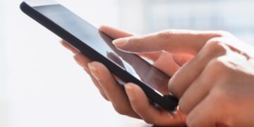 Marcación a 10 dígitos, obligatoria a partir del lunes 3 de agosto