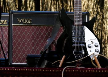 Día Mundial de Rock; Metrópolis Rock Band la agrupación tlaxcalateca