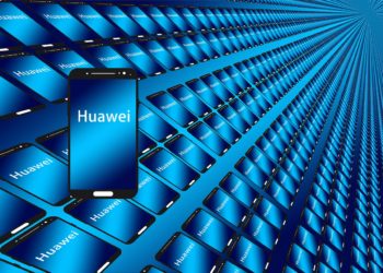 Reino Unido ordena a Huawei el retiro de su red 5G hasta 2027