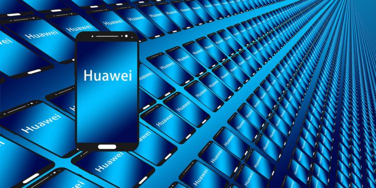 Reino Unido ordena a Huawei el retiro de su red 5G hasta 2027