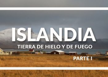 Islandia, tierra de hielo y de fuego | Contacto, Parte 1 de 2