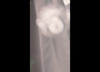 «Oasis», el cortometraje ganador de «Nespresso Talents», dirigido por la mexicana Faride Schroeder