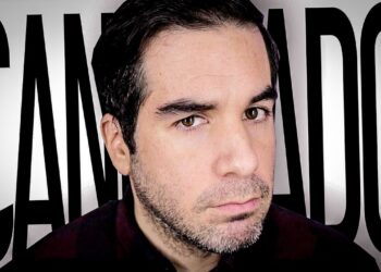 ¿Qué es la cultura de la CANCELACIÓN? ¿Por qué afecta a todos?, Monitor Fantasma lo explica