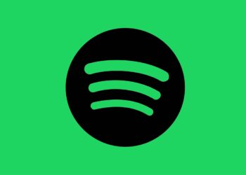 138 millones de suscriptores alcanza Spotify