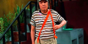 Adiós Chespirito: los programas de Roberto Gómez Bolaños salieron del aire en todo el mundo