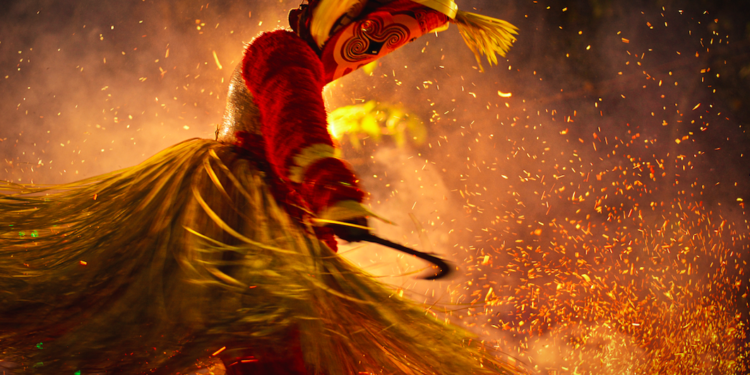 Día Internacional de los Pueblos Indígenas, ¿cuál es el mensaje de la ONU ante la pandemia?