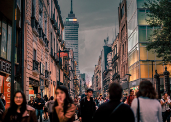 Día Internacional de la Juventud, este su compromiso para una acción mundial, según la ONU