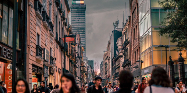 Día Internacional de la Juventud, este su compromiso para una acción mundial, según la ONU