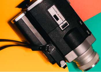 El Día Nacional del Cine Mexicano se festejará en varias plataformas