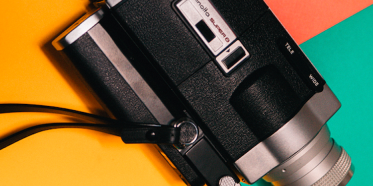 El Día Nacional del Cine Mexicano se festejará en varias plataformas