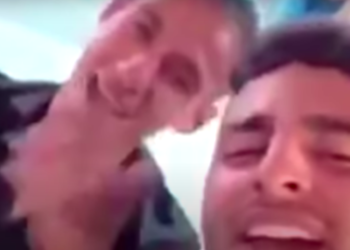 Uriel Antuna y Alexis Vega se van de fiesta, comparten fotos y videos; Chivas los separa