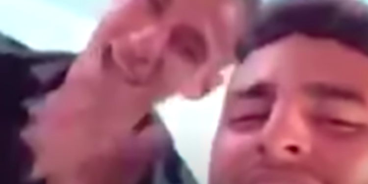 Uriel Antuna y Alexis Vega se van de fiesta, comparten fotos y videos; Chivas los separa