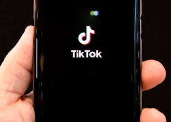 Walmart se alía con Microsoft para comprar TikTok