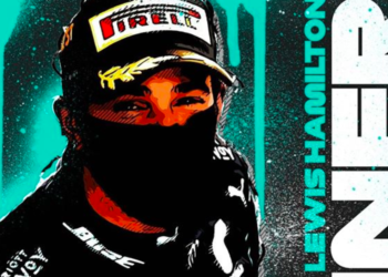 Hamilton se lleva el GP de Bélgica