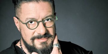 Arquitecto mexicano Juan Carlos Baumgartner gana tres premios de diseño en París