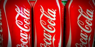 Coca-Cola, contra el etiquetado; decide ampararse