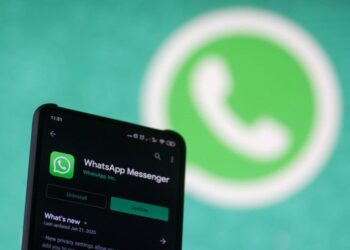 ¿Salir de un grupo de WhatsApp sin que se enteren?, sí es posible