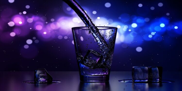 Cines, bares y otros espacios reabrirán el 10 de agosto en CDMX