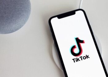 Microsoft confirma sus intenciones de comprar TikTok y las razones de ello
