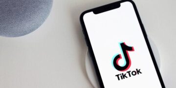 Microsoft confirma sus intenciones de comprar TikTok y las razones de ello