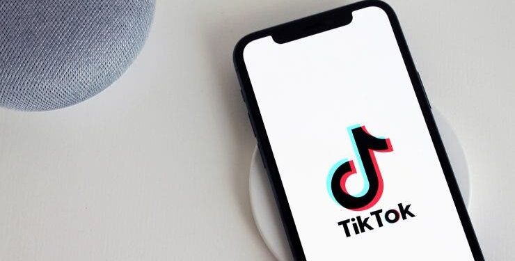 Microsoft confirma sus intenciones de comprar TikTok y las razones de ello