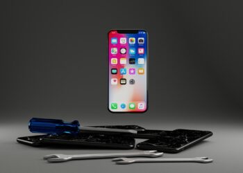 Fabricantes de iPhone analizan trasladar producción a México