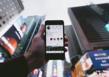 Prevén que inversión publicitaria en redes sociales repunte tras pandemia