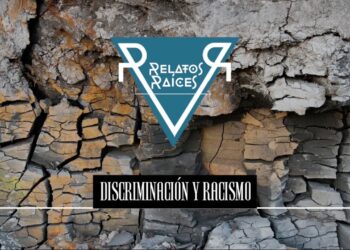 Lila Downs presenta «Relatos y Raíces», capítulo III: discriminación y racismo