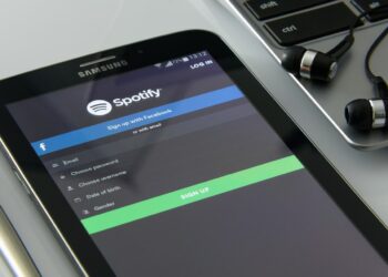 Spotify sube sus precios en México por cobro de IVA a plataformas digitales