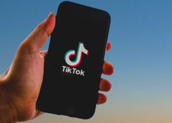 TikTok presentará demanda contra el decreto Trump ante la prohibición de la app en EEUU