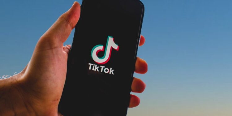 TikTok presentará demanda contra el decreto Trump ante la prohibición de la app en EEUU