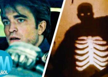 Watch Mojo presenta el top 10 de los mejores avances de filmes de este 2020