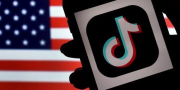 EU pospone prohibición de TikTok tras anuncio de posible acuerdo