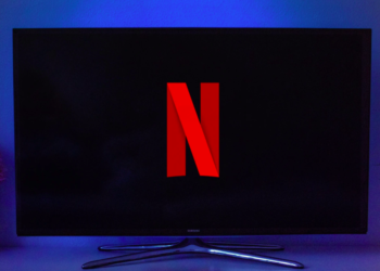 Netflix ofrece contenido gratuito para no suscriptores