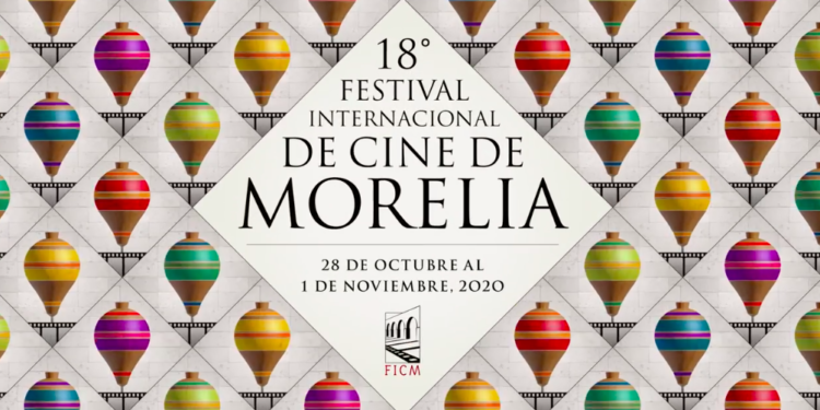 Esta es la Selección Oficial de la 18ª edición del FICM