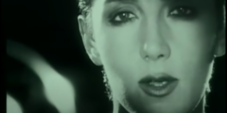 Fans de Mecano festejan que hoy es #7DeSeptiembre, aquí el origen de la historia