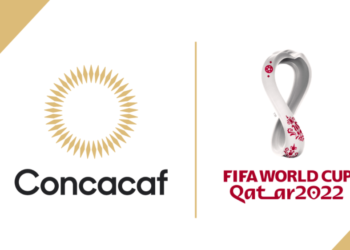 Actualizan los clasificatorios de Concacaf para la Copa Mundial de la FIFA Catar 2022