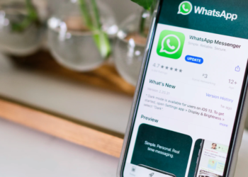 WhatsApp podría estrenar 3 nuevas funciones