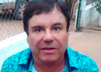 ¿La madre «El Chapo» donó 900 mdp a Morena? Esto se sabe
