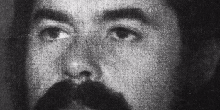 Lanzan documental «El Secreto del Doctor Grinberg Director» el científico mexicano que desapareció en 1994