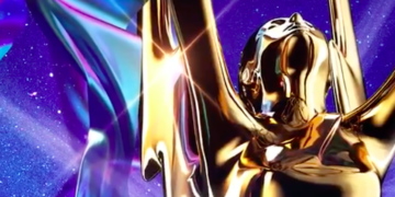 Hoy se entregan los Emmy, sin ceremonia ni alfombra roja