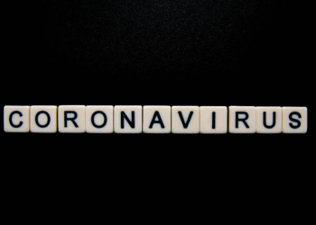 México registra cinco cepas distintas de Covid-19